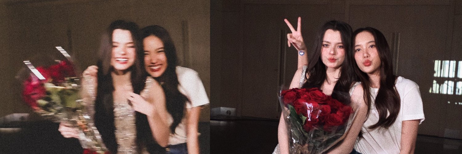 awkwardMV🌈 banner