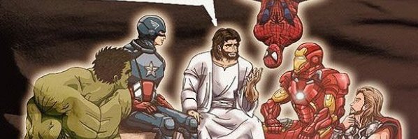DarthVeon's profile banner image