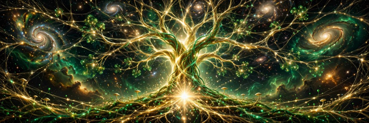 pauleisman's profile banner image