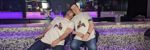 LimitKams Profile Banner