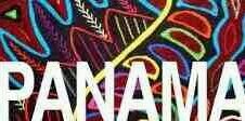 reinaldoreyes35's profile banner image