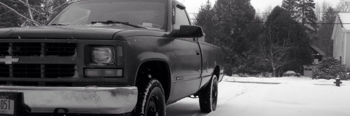 CountryWide_'s profile banner image
