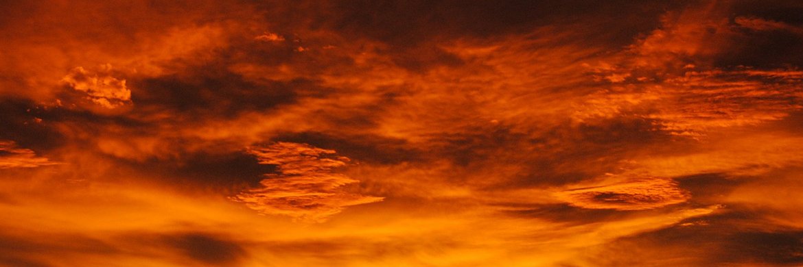 JohnCaffo's profile banner image