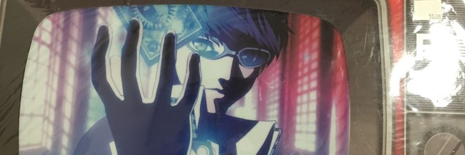 lainlgbbm's profile banner image