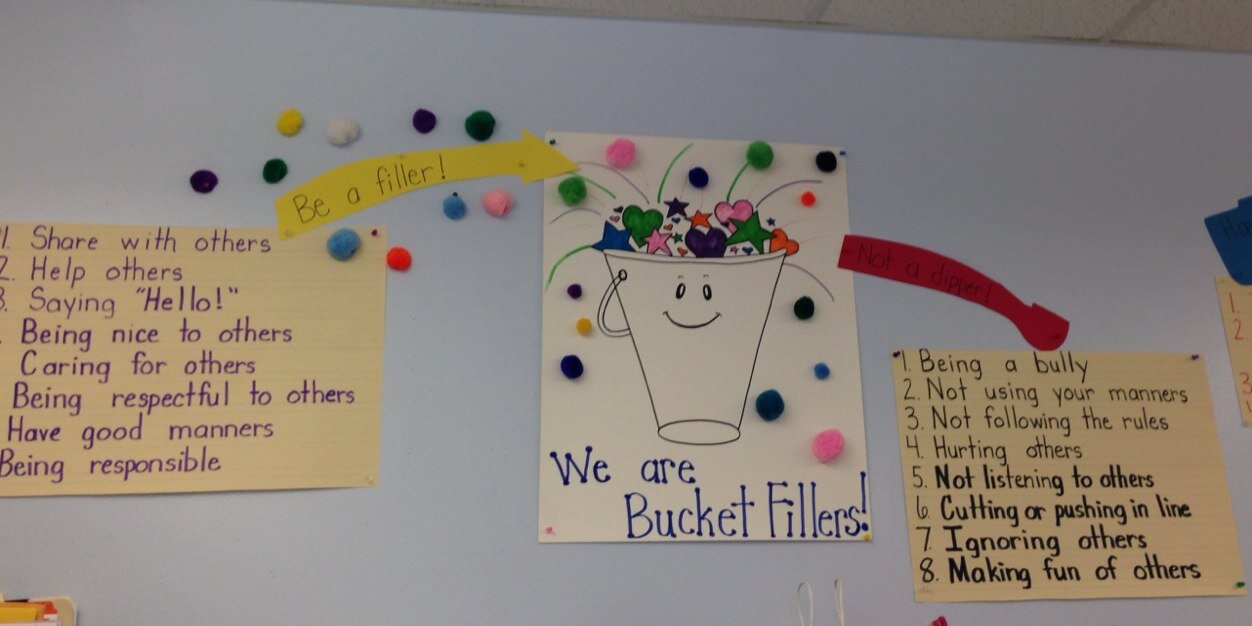 Cougar Elementary banner