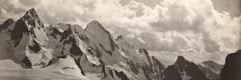 LucasBoto's profile banner image