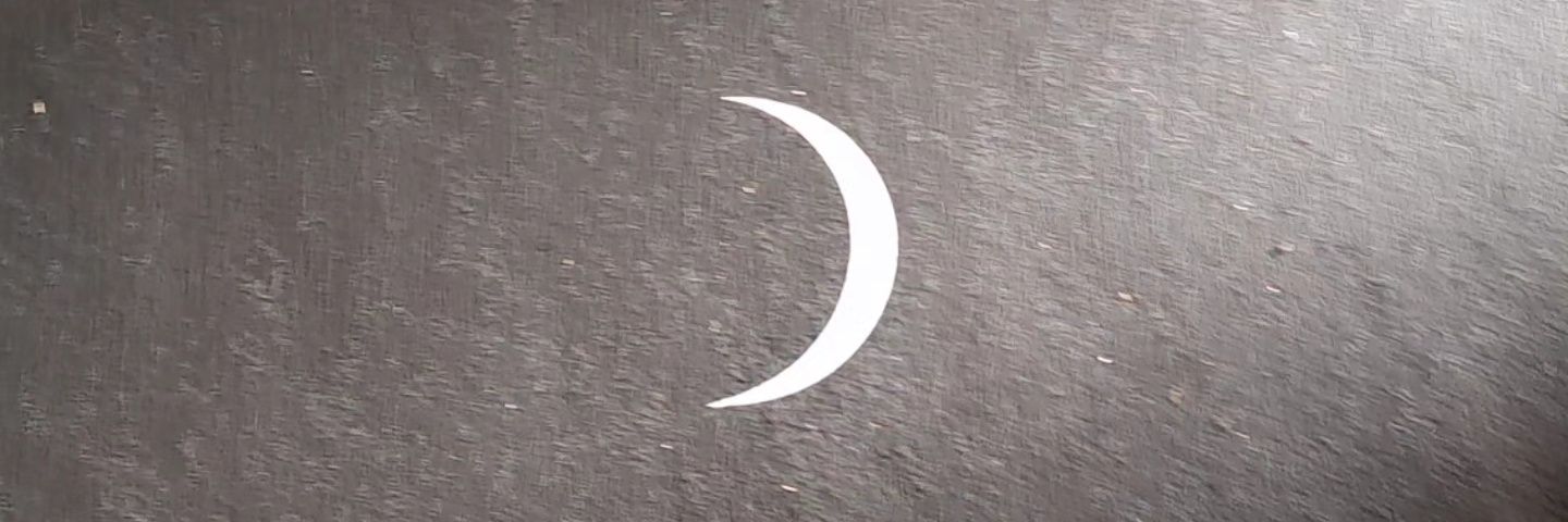 ʙʟᴜᴇᴄᴀᴛ banner