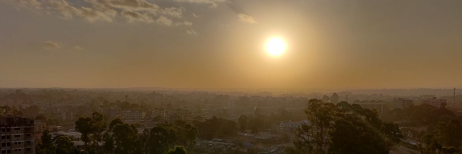 rabora_'s profile banner image