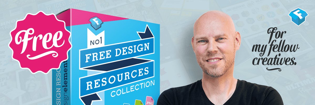 DesignersGlobe's profile banner image