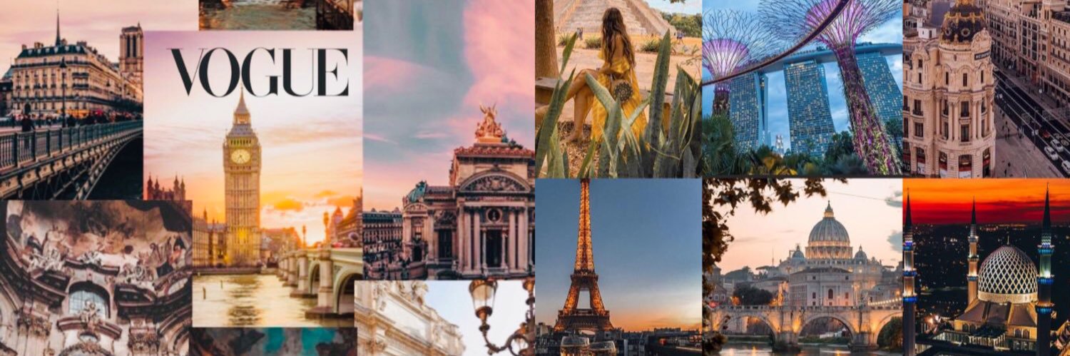 melanyos_13's profile banner image