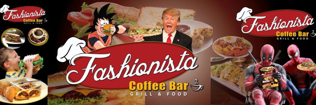CoffeeBarFc's profile banner image