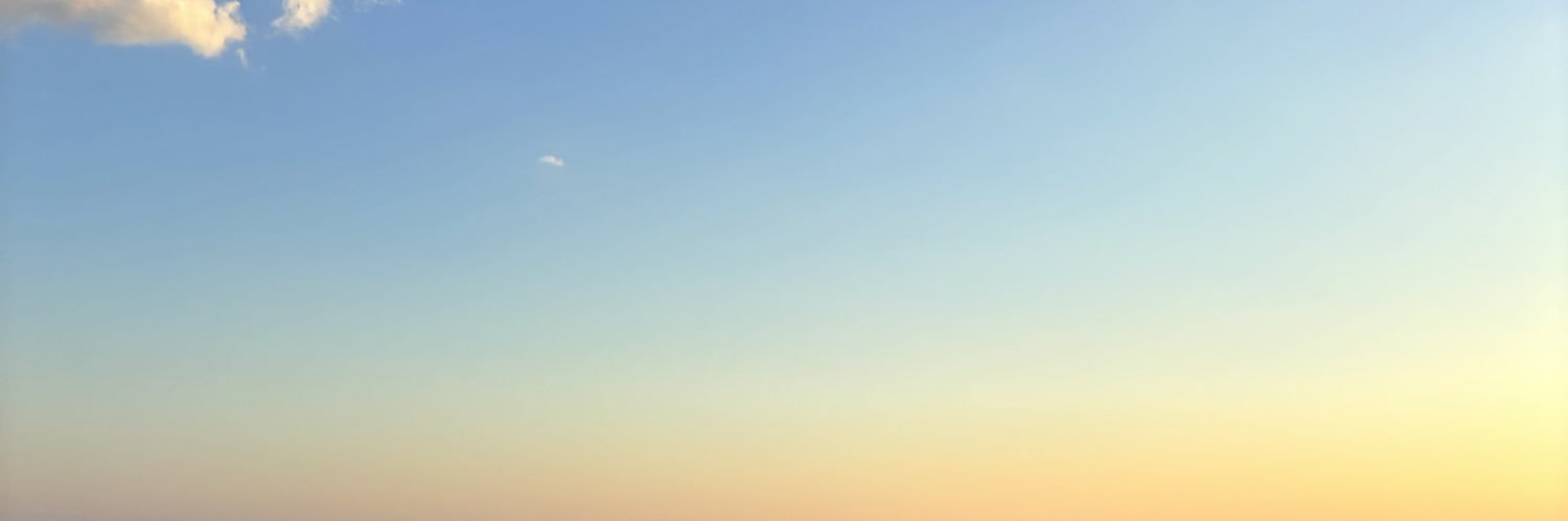 boopygrl's profile banner image