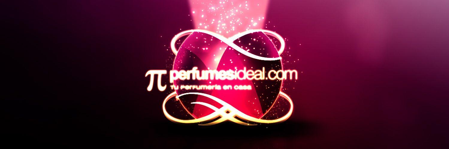 perfumesideal's profile banner image