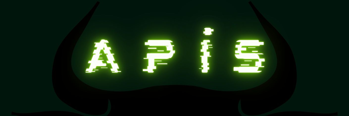 apiscoin's profile banner image