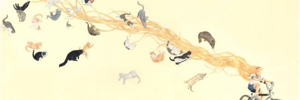 batndal Profile Banner