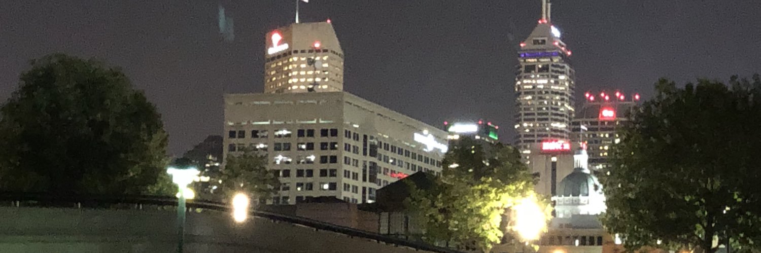 Justin Owens banner