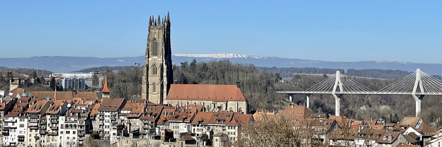 Jérôme Clément banner