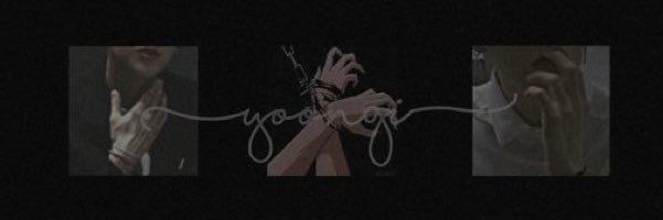 Nicolewat's profile banner image