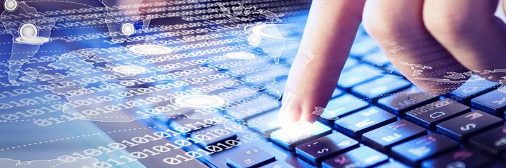 TheSQLGirl's profile banner image