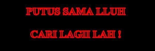 dhinarsyahramly's profile banner image
