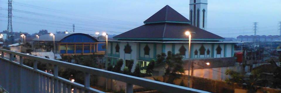 puthraradhitya's profile banner image