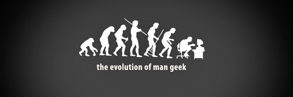 ChrisRamirezC Profile Banner