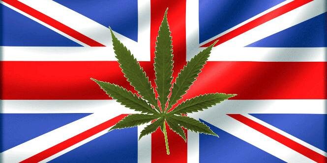 Legalize420uk's profile banner image