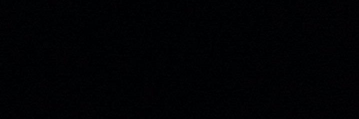 Timei__'s profile banner image