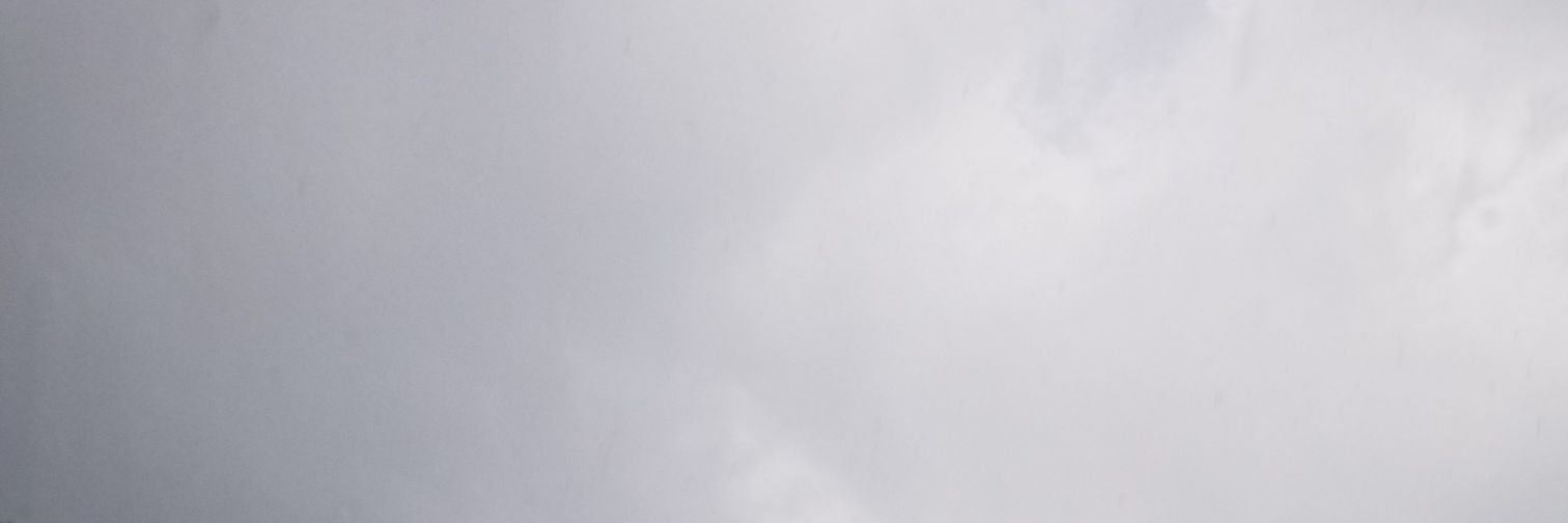 httpkatyc's profile banner image
