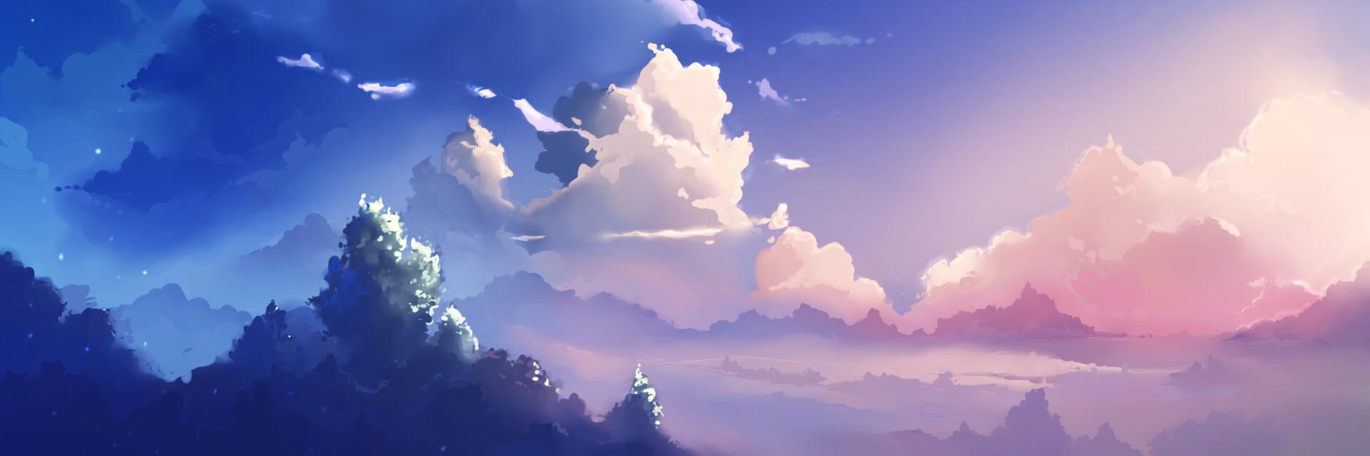 alice7l's profile banner image