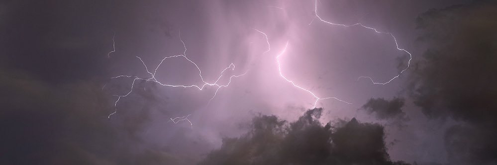 tustoned2think's profile banner image