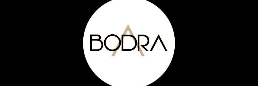 BDRBODRA's profile banner image