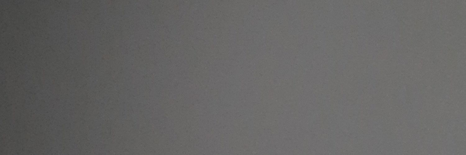 oscart_2's profile banner image