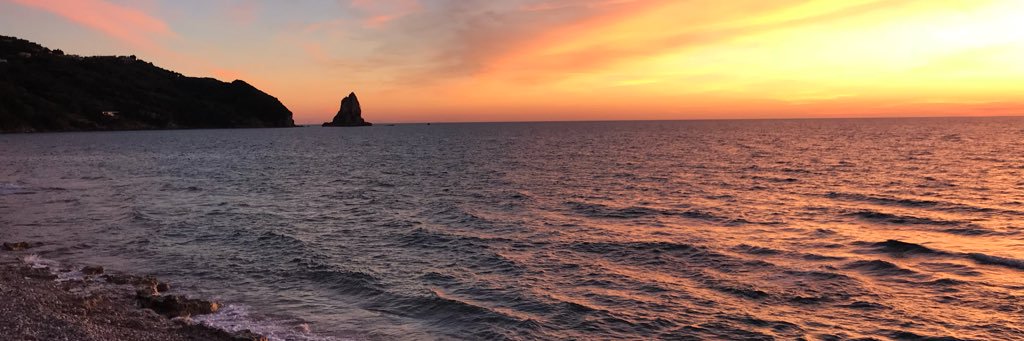 moralesdanny176's profile banner image