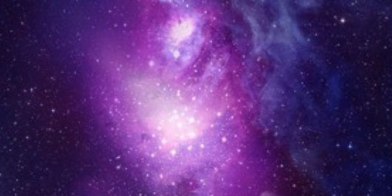 abagel's profile banner image