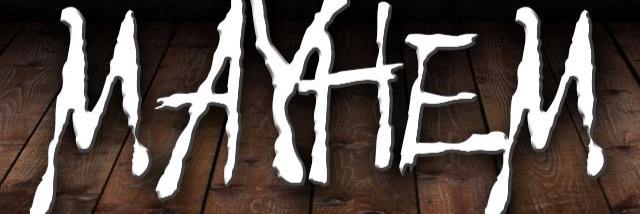 RichardRickell's profile banner image