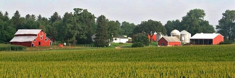 Farmlines's profile banner image
