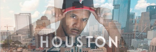 ccloud713 Profile Banner