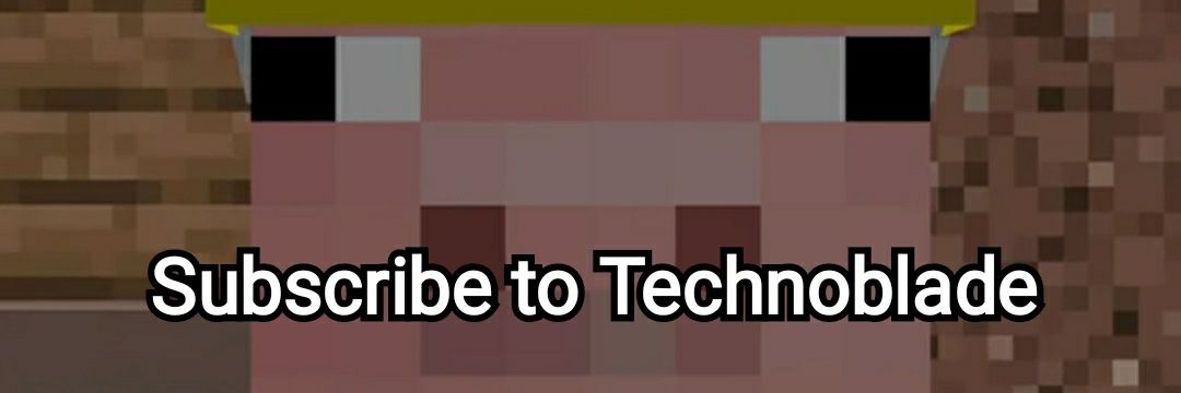 Lost__Moth's profile banner image