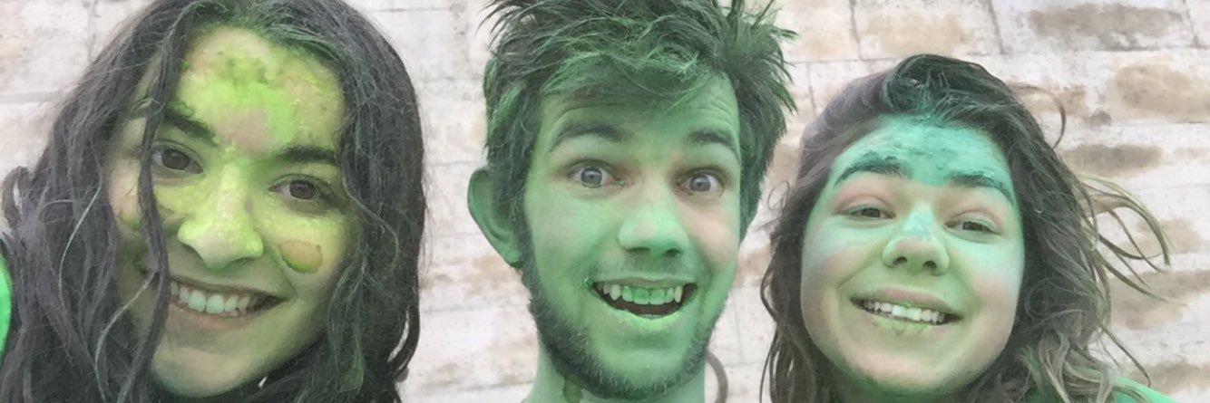 tom_wery's profile banner image
