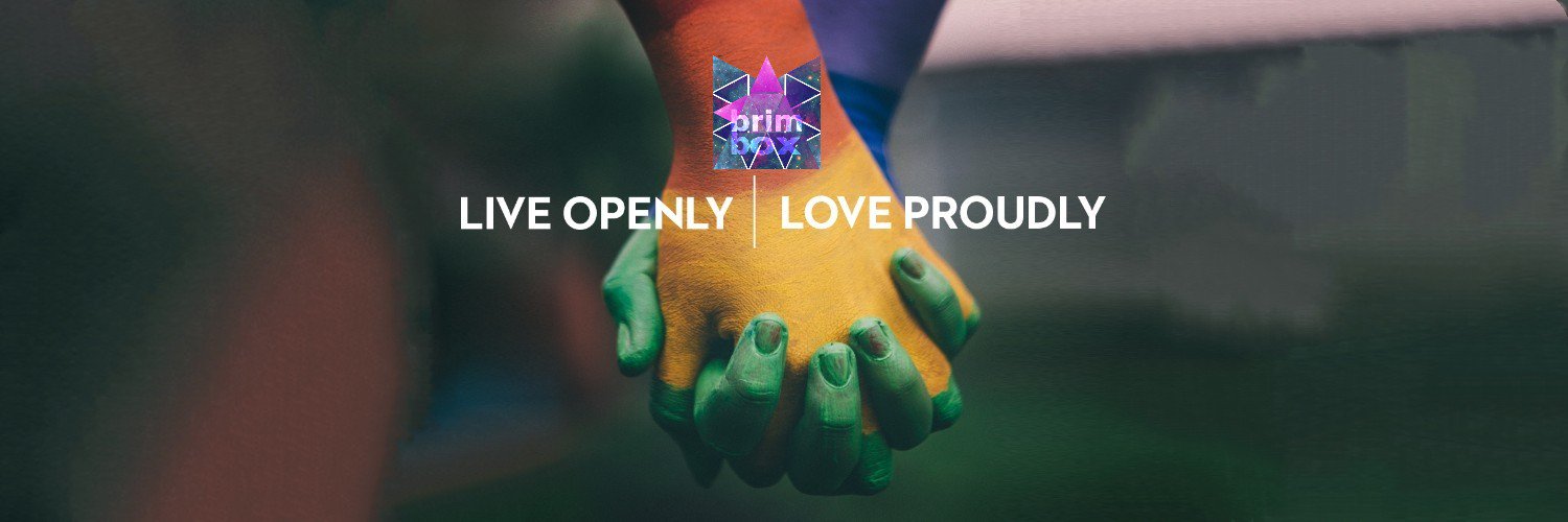 erinbrim's profile banner image