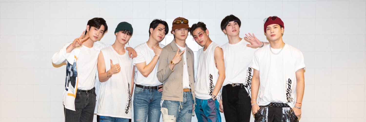 mjyb31's profile banner image
