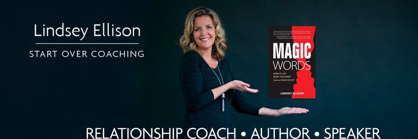 startovercoach's profile banner image