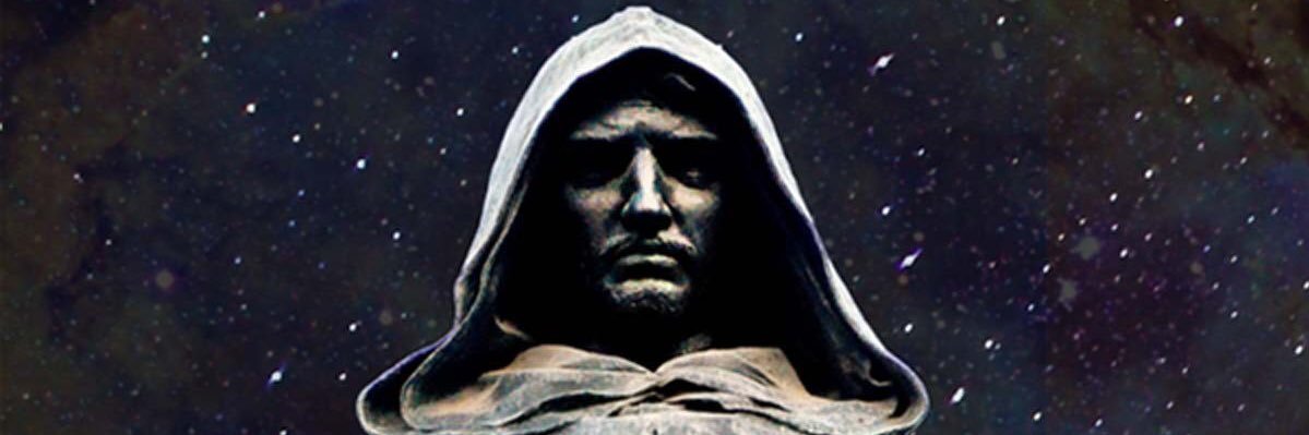 El Gran Cabron's banner