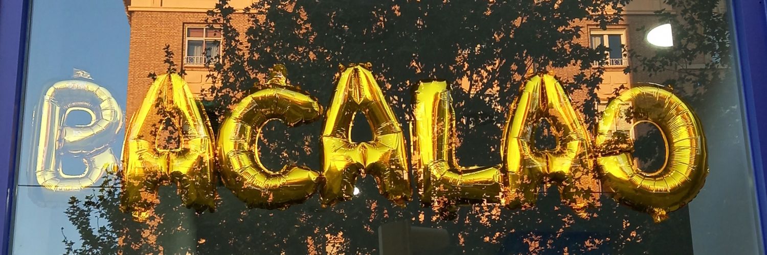 harrova_'s profile banner image