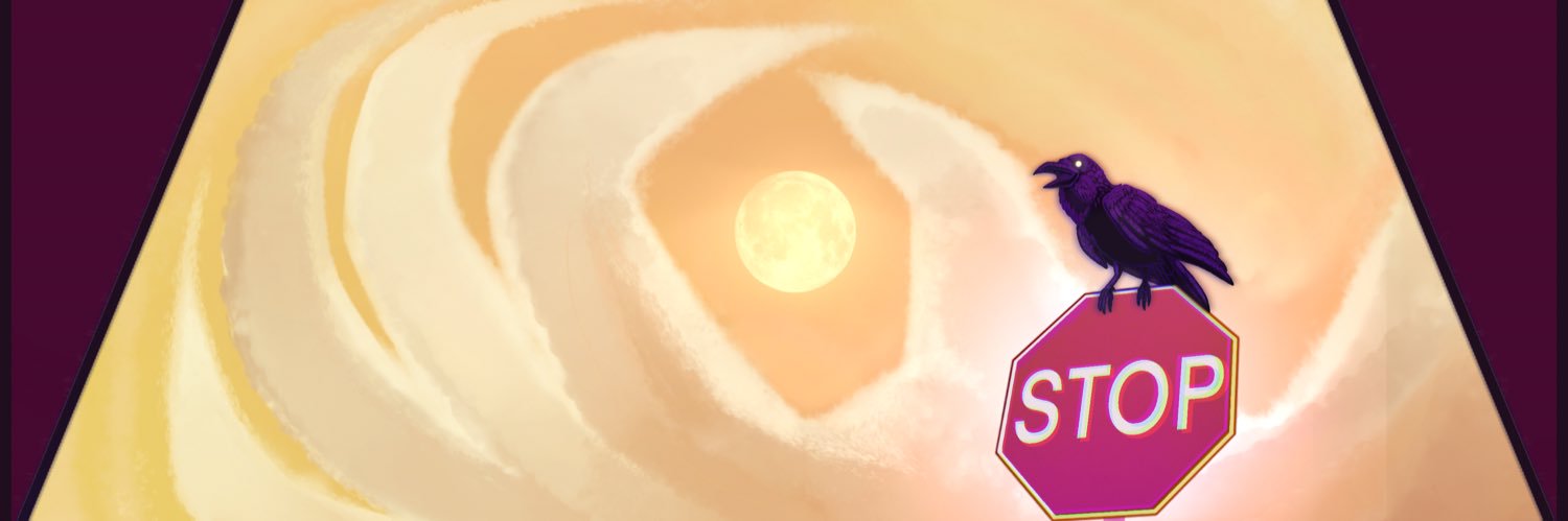 WereRen 🌕 banner