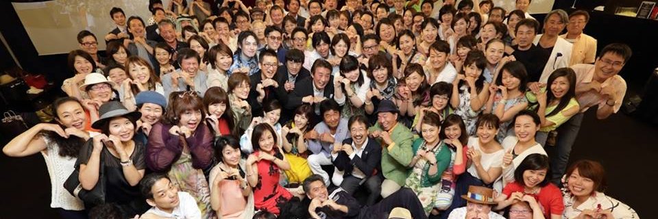 daihanjo's profile banner image