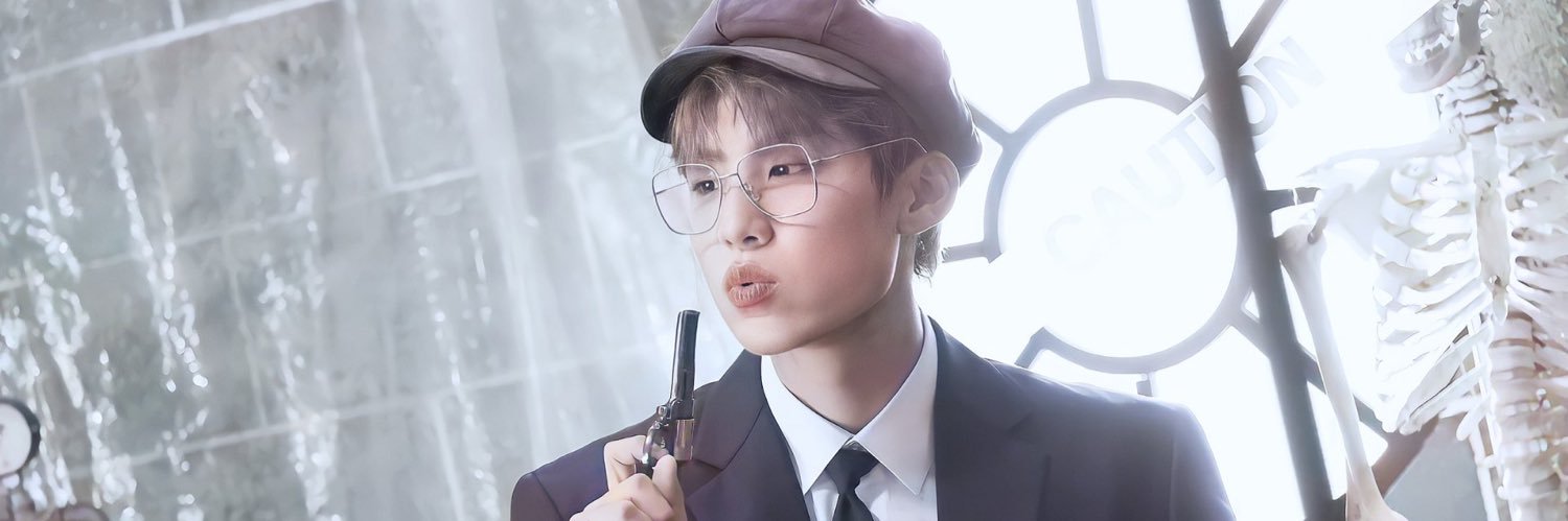 🏜มะมิ้ตระกูลซา♡︎우진시🏜 banner