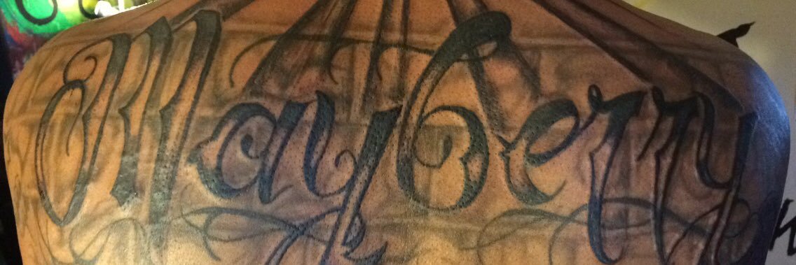 _Tatt2QUE_'s profile banner image