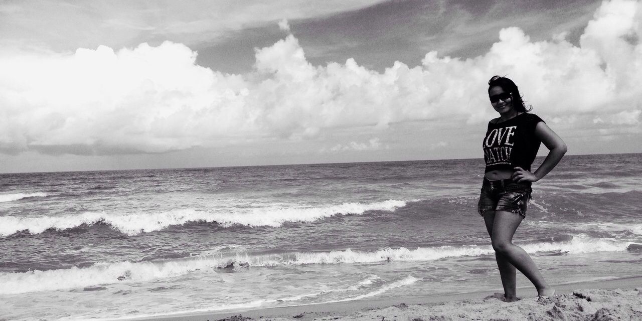CarolCarvalhosc's profile banner image